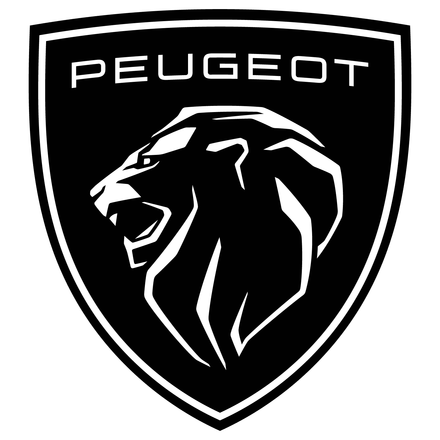banner-peugeot-can-tho-3