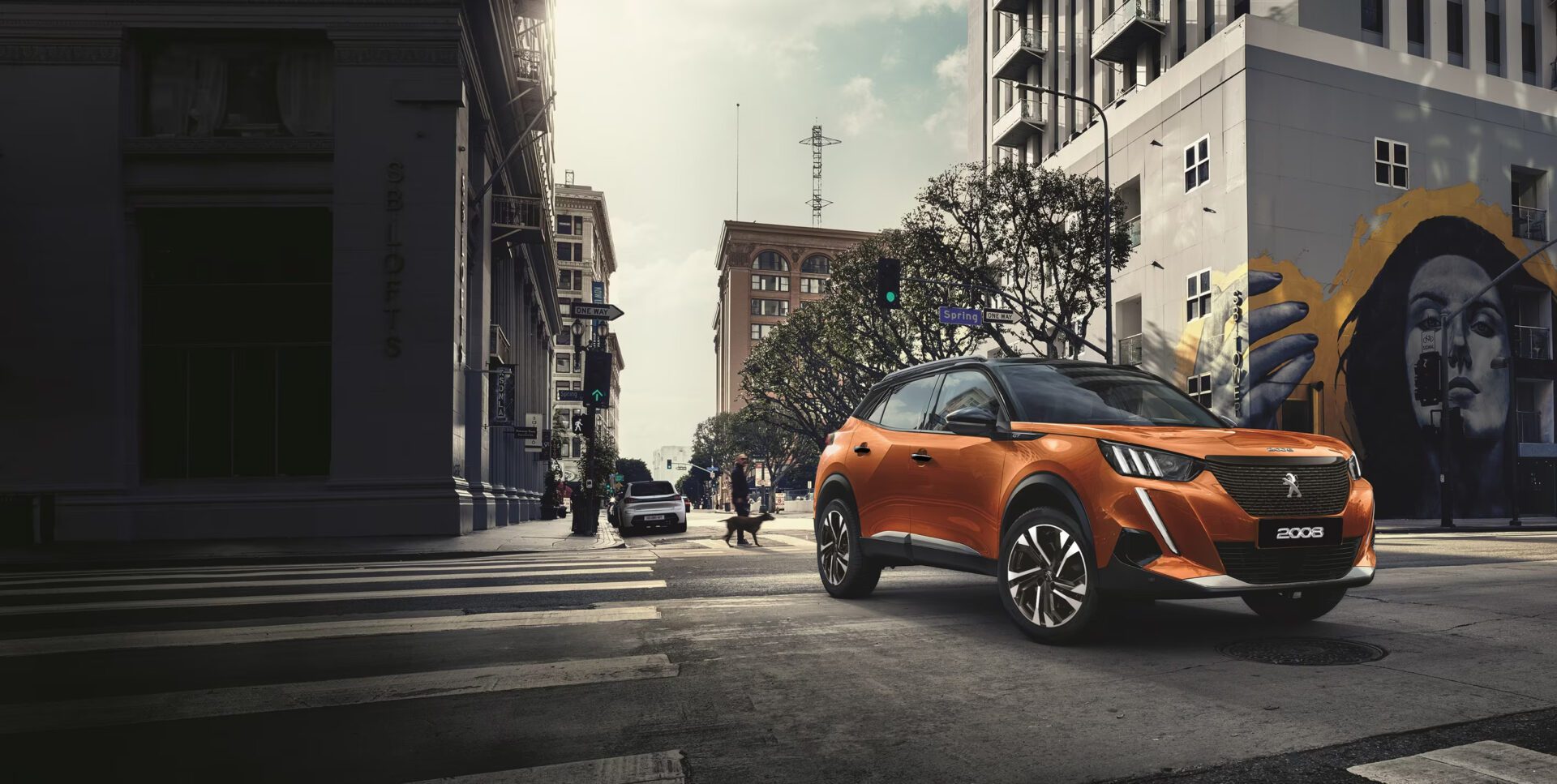 banner-peugeot-can-tho-khuyen-mai-03